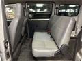 2014 Toyota Liteace Van