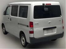 2014 Toyota Liteace Van