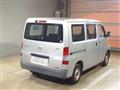 2011 Toyota Townace Van