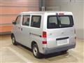2011 Toyota Townace Van