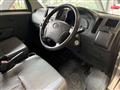 2011 Toyota Townace Van