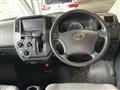 2011 Toyota Townace Van