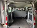 2011 Toyota Townace Van