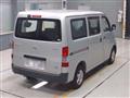 2013 Toyota Liteace Van