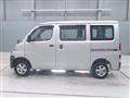 2013 Toyota Liteace Van