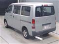 2013 Toyota Liteace Van