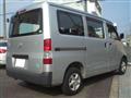 2013 Toyota Liteace Van