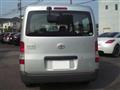 2013 Toyota Liteace Van