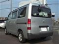 2013 Toyota Liteace Van