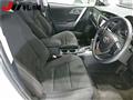 2014 Toyota Auris