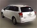 2012 Toyota Corolla Fielder
