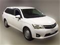 2012 Toyota Corolla Fielder