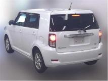 2013 Toyota Corolla Rumion