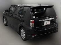 2013 Toyota Corolla Rumion