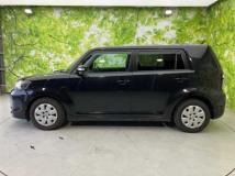 2011 Toyota Corolla Rumion