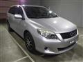 2010 Toyota Corolla Fielder