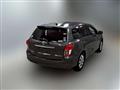 2009 Toyota Corolla Fielder