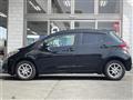 2014 Toyota Vitz