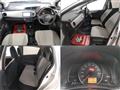 2012 Toyota Vitz