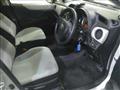 2012 Toyota Vitz