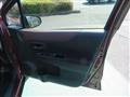 2012 Toyota Vitz
