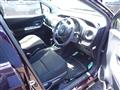 2014 Toyota Vitz
