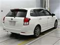 2013 Toyota Corolla Fielder