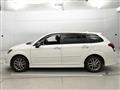 2013 Toyota Corolla Fielder