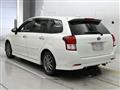 2013 Toyota Corolla Fielder