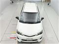 2013 Toyota Corolla Fielder