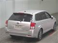 2014 Toyota Corolla Fielder
