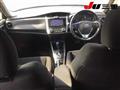 2014 Toyota Corolla Fielder