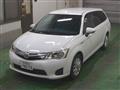 2014 Toyota Corolla Fielder