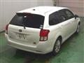 2014 Toyota Corolla Fielder