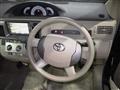 2009 Toyota Raum