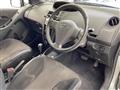 2005 Toyota Vitz