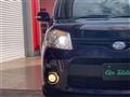 2012 Toyota Sienta