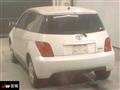 2003 Toyota IST