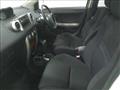 2003 Toyota IST