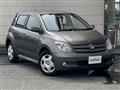 2005 Toyota IST