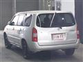 2006 Toyota Probox