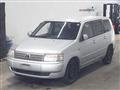 2006 Toyota Probox