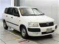 2005 Toyota Succeed Van