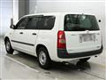 2005 Toyota Succeed Van