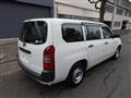 2009 Toyota Probox Van