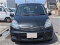 2004 Toyota Fun Cargo