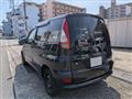 2004 Toyota Fun Cargo