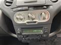 2003 Toyota Vitz