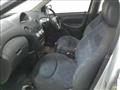 2004 Toyota Vitz