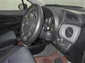 2012 Toyota Vitz